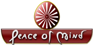 Peace Of Mind