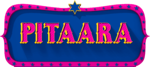 Pitaara