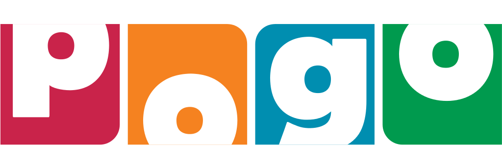 Pogo