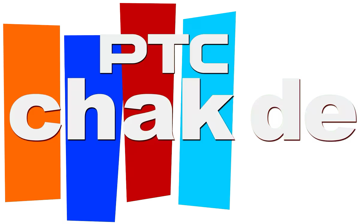 PTC Chakde