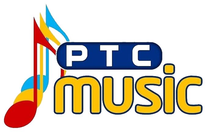 PTC Music
