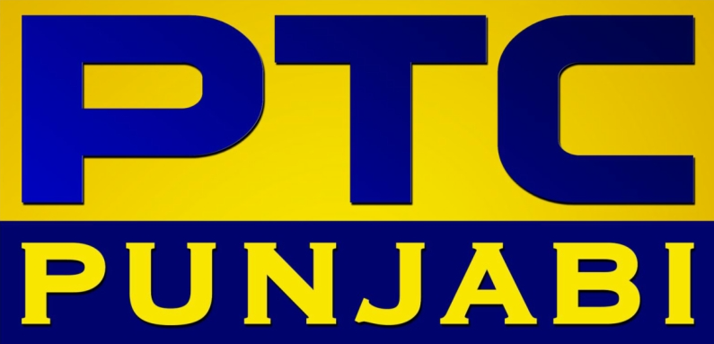 PTC Punjabi