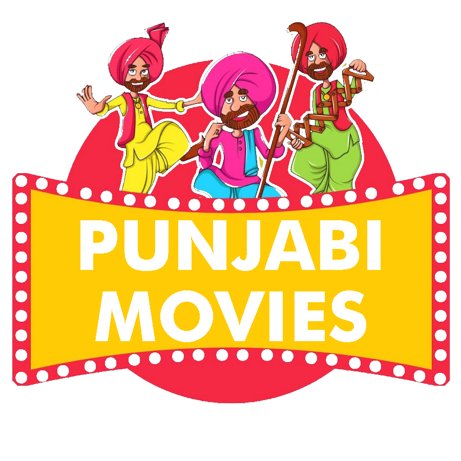 Punjabi Movies