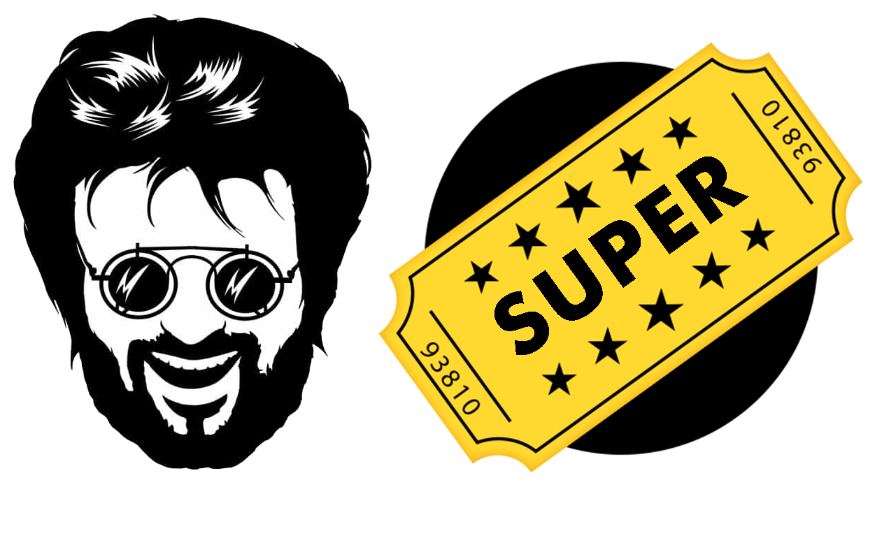 Rajini Super