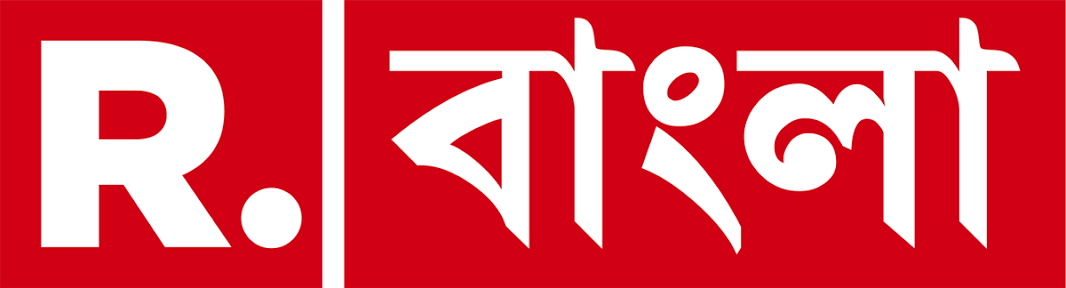 Republic Bangla