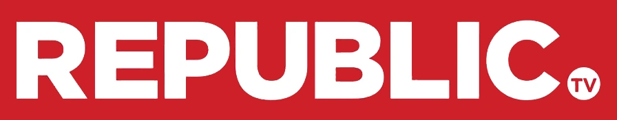Republic_TV