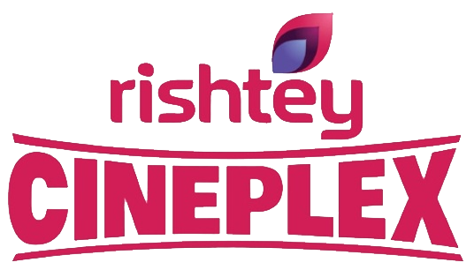 Rishtey Cineplex