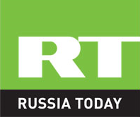 Russia Today