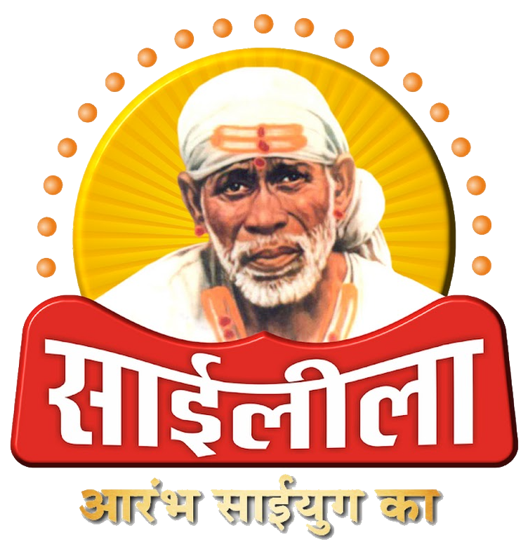 Sai Leela TV