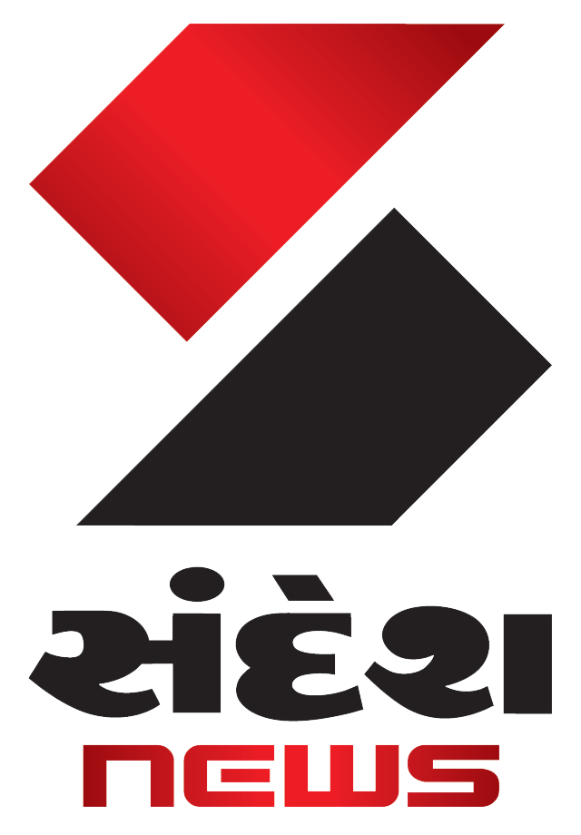 Sandesh News
