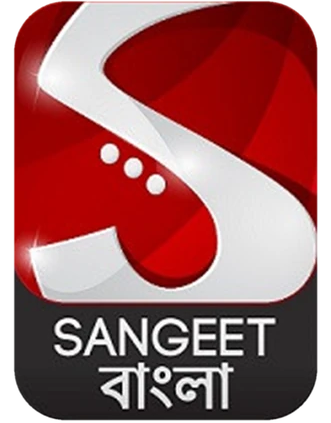 Sangeet Bangla