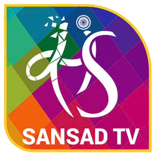 Sansad TV