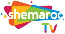 Shemaroo TV