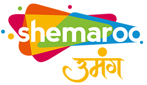 Shemaroo Umang