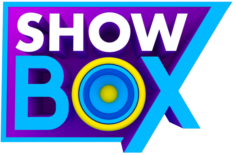 Show Box