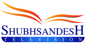 Shubhsandesh