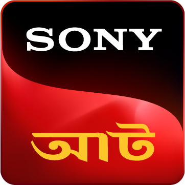 Sony Aath