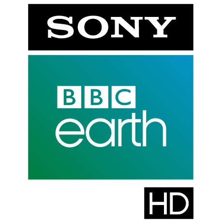 Sony BBC Earth HD