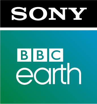 Sony BBC Earth