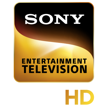 Sony HD