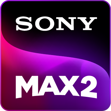 Sony Max 2