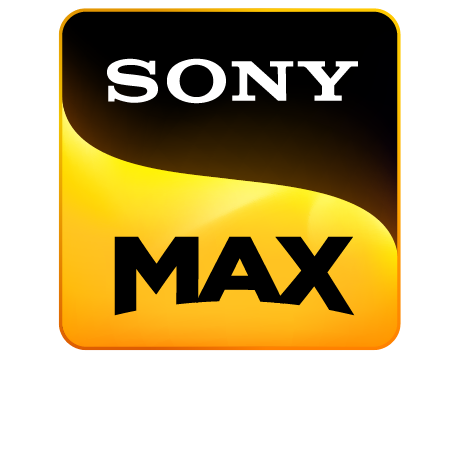 Sony Max HD