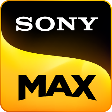 Sony Max