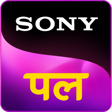 Sony Pal