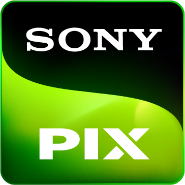 Sony Pix