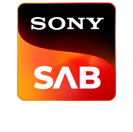 Sony Sab HD
