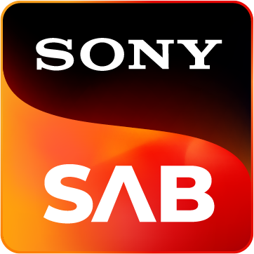 Sony Sab TV