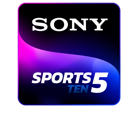 Sony Sports Ten 5 HD