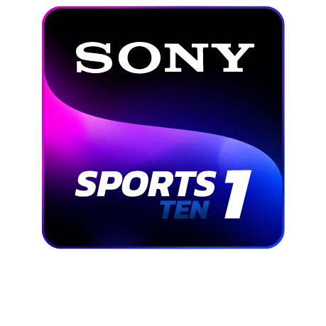 Sony Ten 1 HD