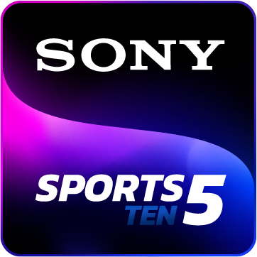 Sony Ten 5