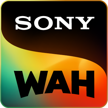 Sony Wah