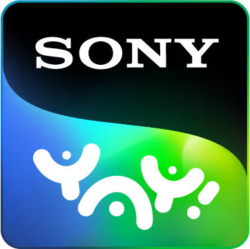 Sony Yay