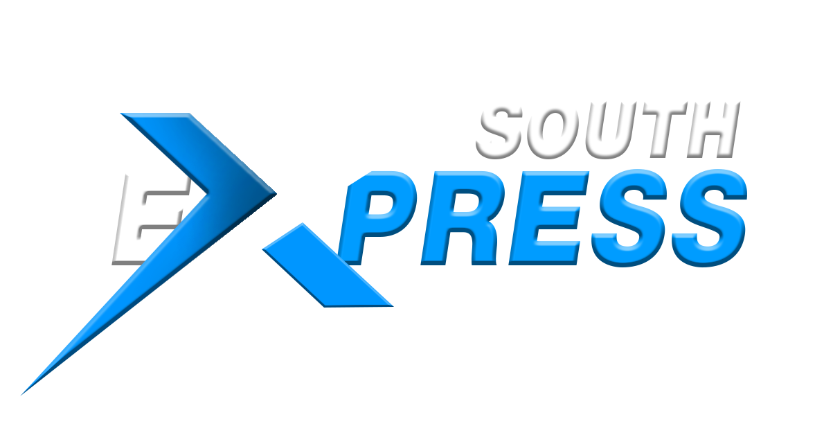 SOUTH EXPRESS