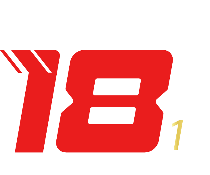 Sports 18 1 HD