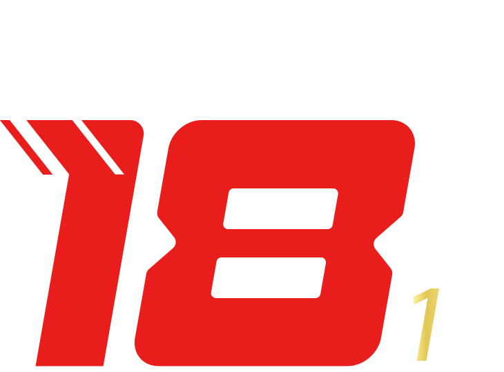 Sports 18 1