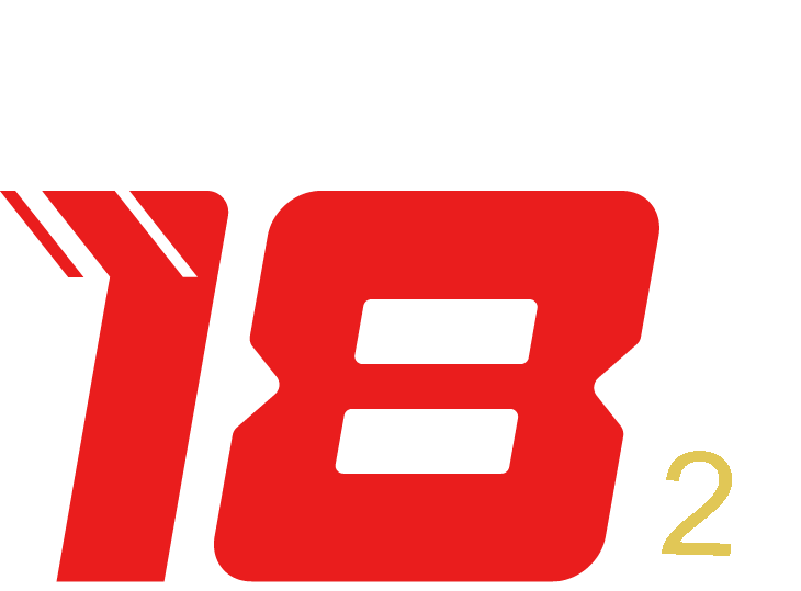 Sports 18 2