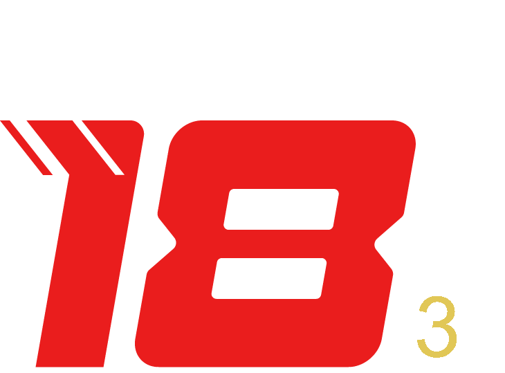 Sports 18 3