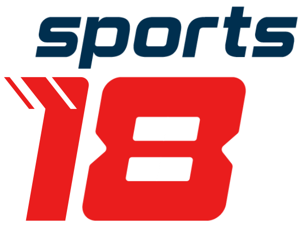 Sports 18