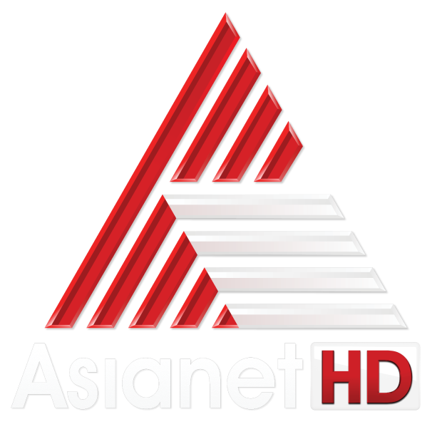 Star Asianet HD
