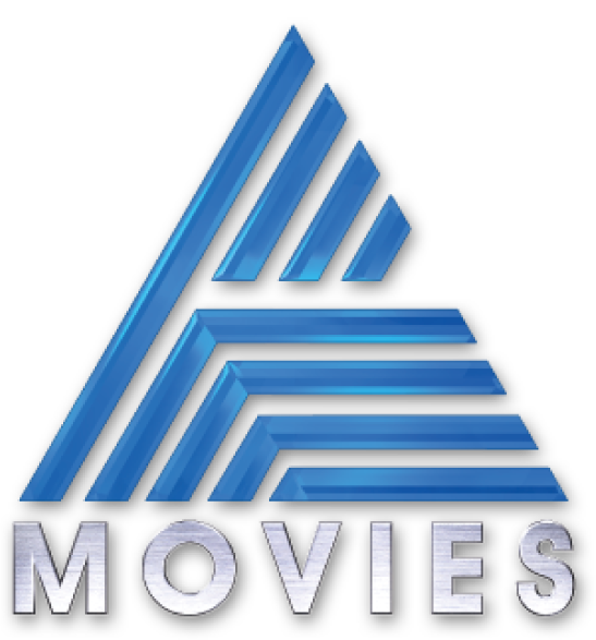 Star Asianet Movies