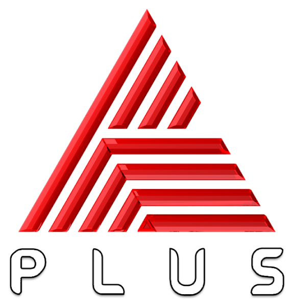 Star Asianet Plus