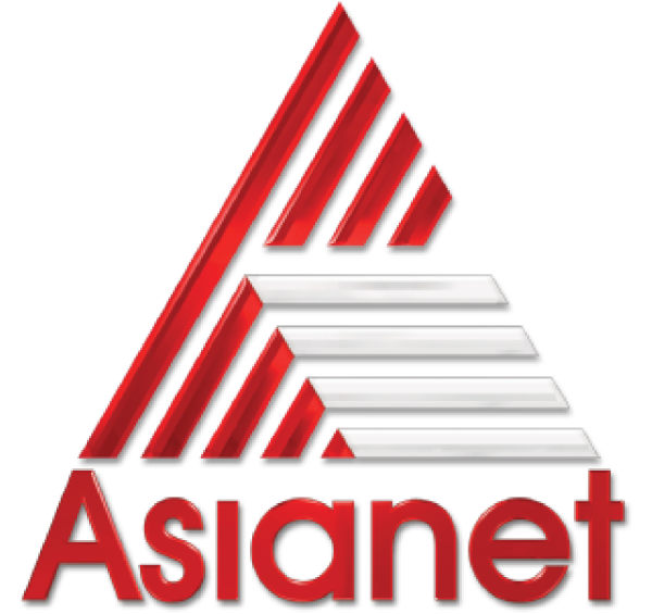 Star Asianet