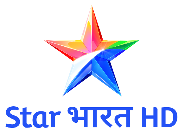 Star Bharat Hd