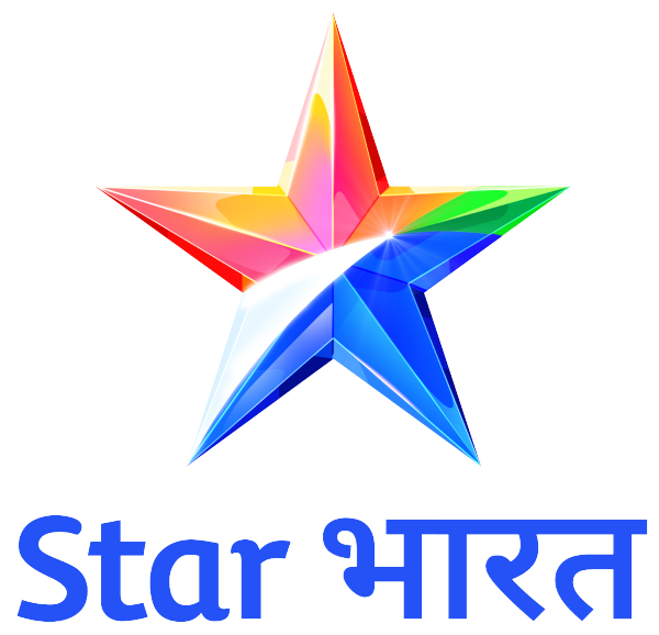 Star Bharat