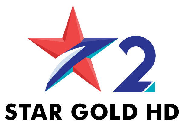Star Gold 2 HD