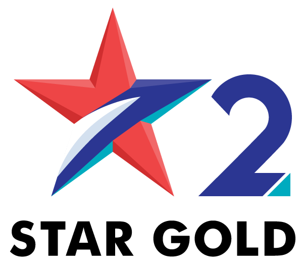 Star Gold 2
